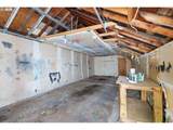 6820 Delaware Ave - Photo 40