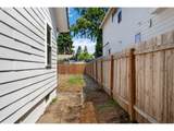 6820 Delaware Ave - Photo 42