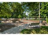 6820 Delaware Ave - Photo 45