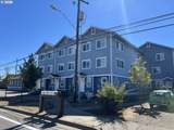 126 Avery Ave - Photo 1