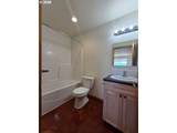126 Avery Ave - Photo 10