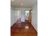 126 Avery Ave - Photo 11