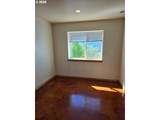 126 Avery Ave - Photo 12