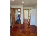 126 Avery Ave - Photo 13
