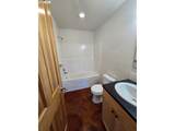 126 Avery Ave - Photo 14