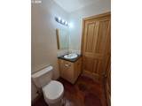 126 Avery Ave - Photo 15