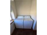 126 Avery Ave - Photo 16