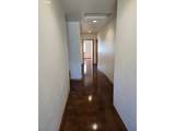 126 Avery Ave - Photo 17