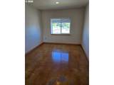 126 Avery Ave - Photo 18