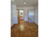126 Avery Ave - Photo 19
