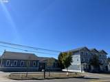 126 Avery Ave - Photo 2