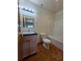 126 Avery Ave - Photo 20
