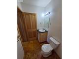 126 Avery Ave - Photo 21