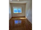 126 Avery Ave - Photo 22