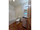 126 Avery Ave - Photo 23
