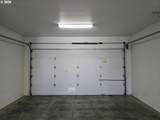 126 Avery Ave - Photo 4