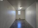126 Avery Ave - Photo 5
