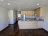126 Avery Ave - Photo 6