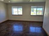 126 Avery Ave - Photo 7