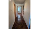 126 Avery Ave - Photo 8