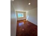 126 Avery Ave - Photo 9