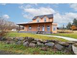 69717 Antles Ln - Photo 1