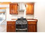 69717 Antles Ln - Photo 10