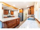 69717 Antles Ln - Photo 11
