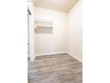 69717 Antles Ln - Photo 12