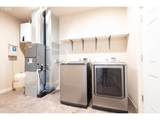 69717 Antles Ln - Photo 13