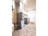 69717 Antles Ln - Photo 14