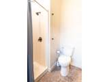 69717 Antles Ln - Photo 15