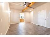 69717 Antles Ln - Photo 16