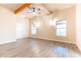 69717 Antles Ln - Photo 17