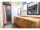 69717 Antles Ln - Photo 18