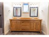 69717 Antles Ln - Photo 19