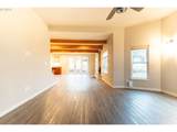 69717 Antles Ln - Photo 2