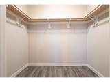 69717 Antles Ln - Photo 20