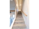 69717 Antles Ln - Photo 21