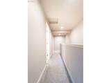 69717 Antles Ln - Photo 22