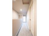 69717 Antles Ln - Photo 23