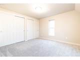 69717 Antles Ln - Photo 24