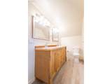 69717 Antles Ln - Photo 25