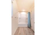 69717 Antles Ln - Photo 26