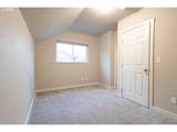 69717 Antles Ln - Photo 27