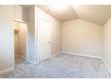 69717 Antles Ln - Photo 28