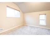 69717 Antles Ln - Photo 29