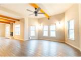 69717 Antles Ln - Photo 3