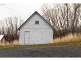 69717 Antles Ln - Photo 30
