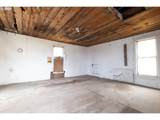 69717 Antles Ln - Photo 31